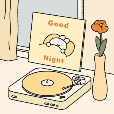 兽设原创设计欣赏福瑞群